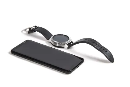 Kasino Lucky Me Slots Mobiilisovellus