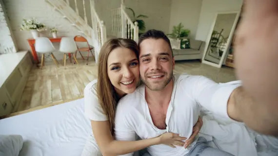 Kasino Lucky Me Slots Tuki